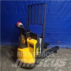 Yale MPB045VG Handhubwagen