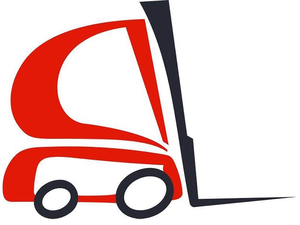 RMF KSB135G Gasstapler