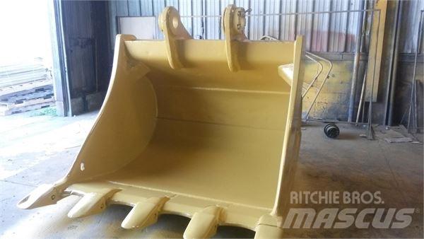 CAT 1735720 Schaufeln