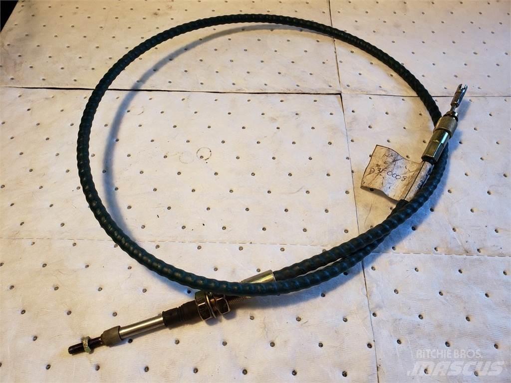 Link-Belt  Andere Krane