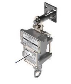 Trimble  Andere Krane