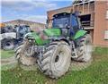 Deutz-Fahr 180.7 Traktoren
