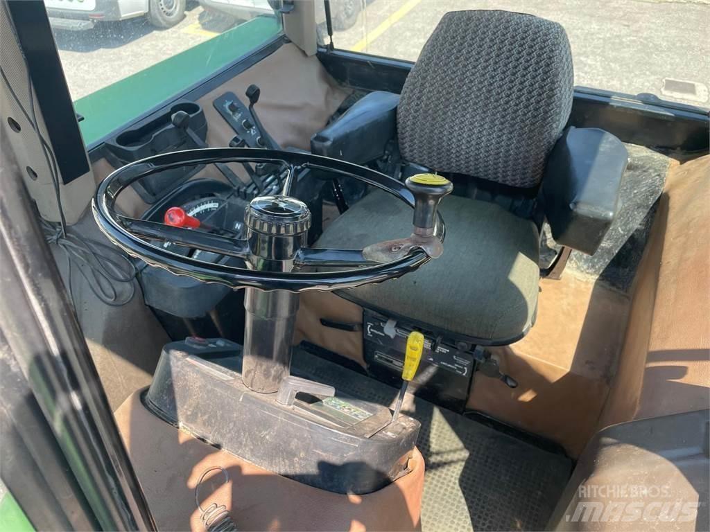 John Deere 4955 Traktoren