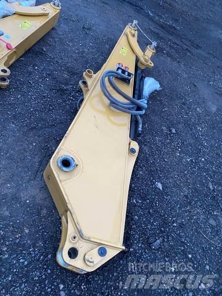 CAT 308.5 / 307.5 Boom Sonstige Baumaschinen