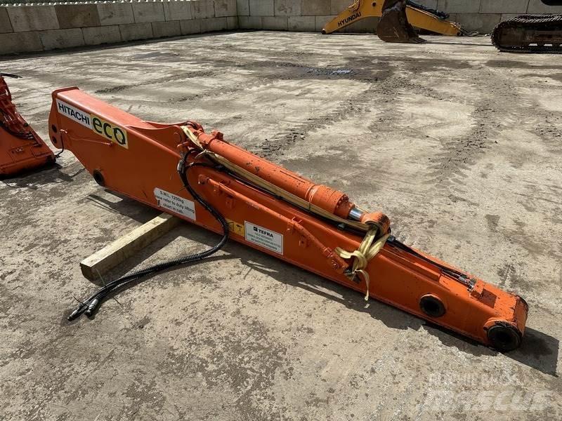 Hitachi ZX130 Arm Sonstige Baumaschinen