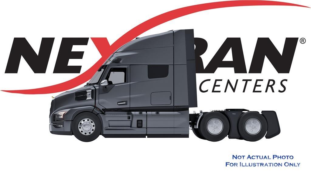 Mack PR64T Sattelzugmaschinen