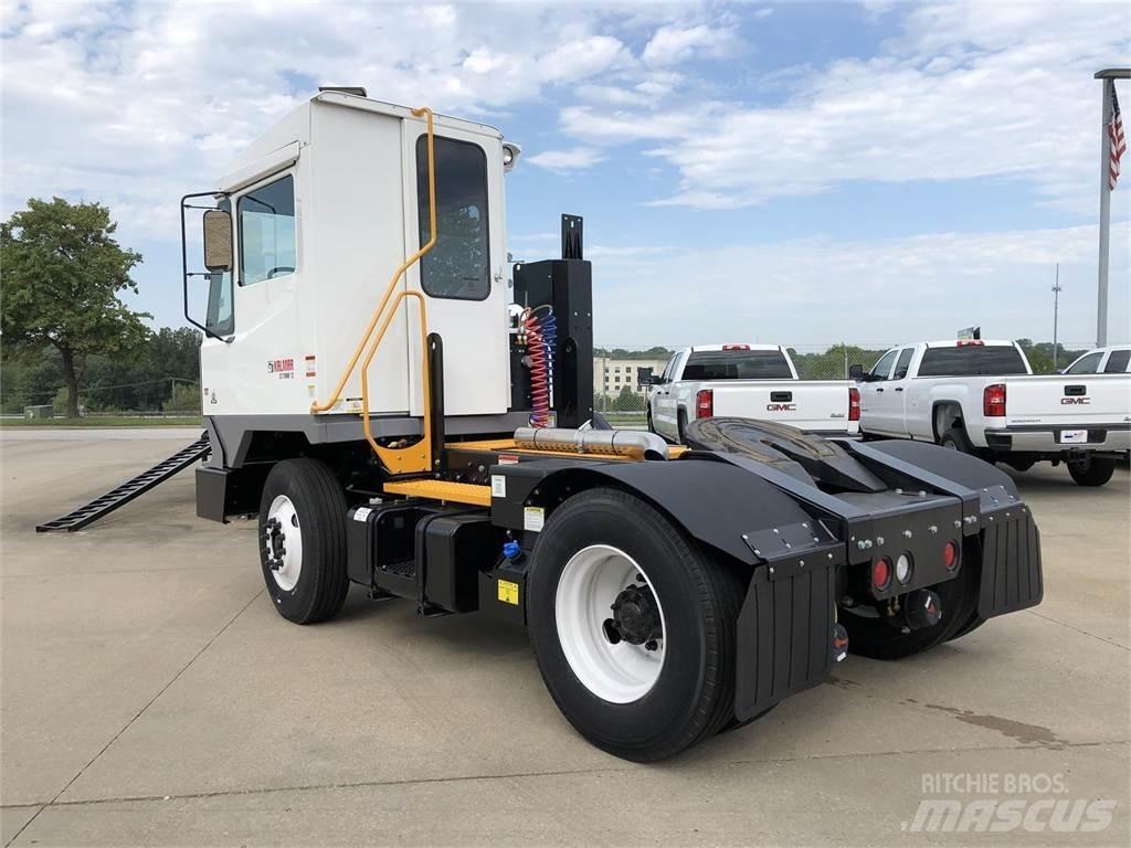 Ottawa 4x2 OFF ROAD Andere Fahrzeuge