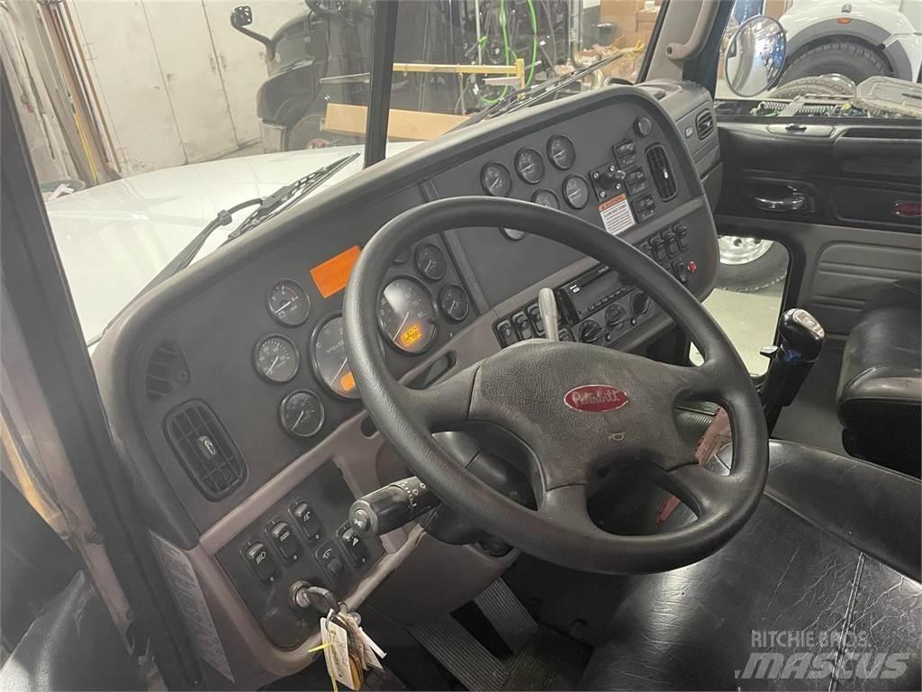 Peterbilt 365 Andere Fahrzeuge