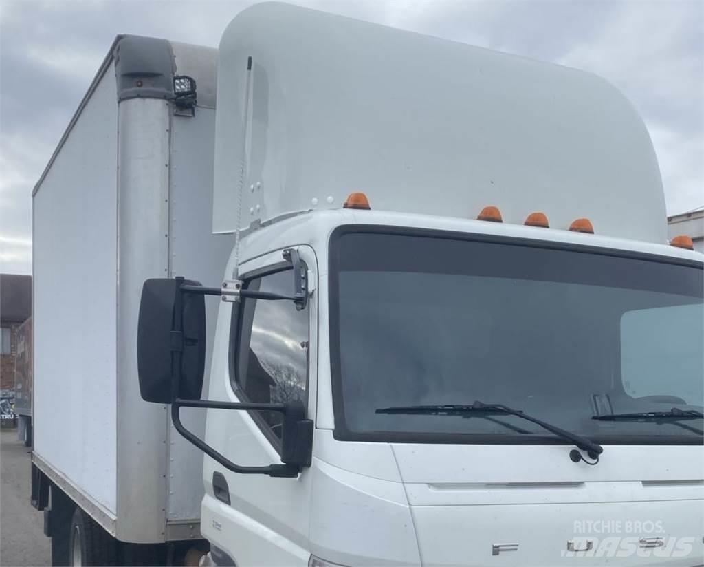Supreme 14 foot Andere Fahrzeuge