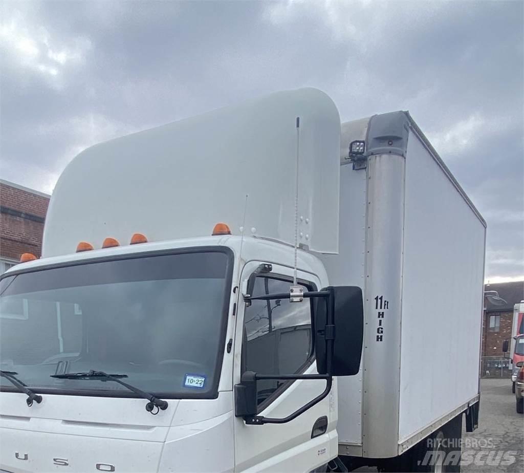 Supreme 14 foot Andere Fahrzeuge
