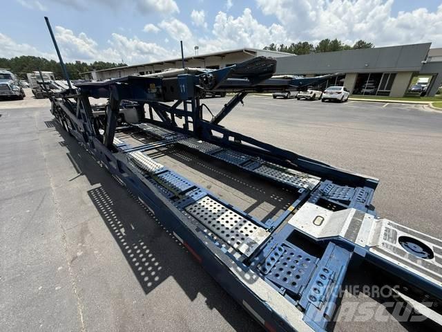 Volvo VAH64400 Andere Fahrzeuge