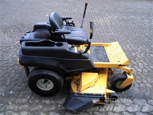 Cub Cadet  Sonstige Baumaschinen