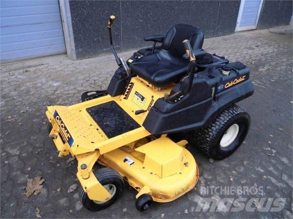 Cub Cadet  Sonstige Baumaschinen