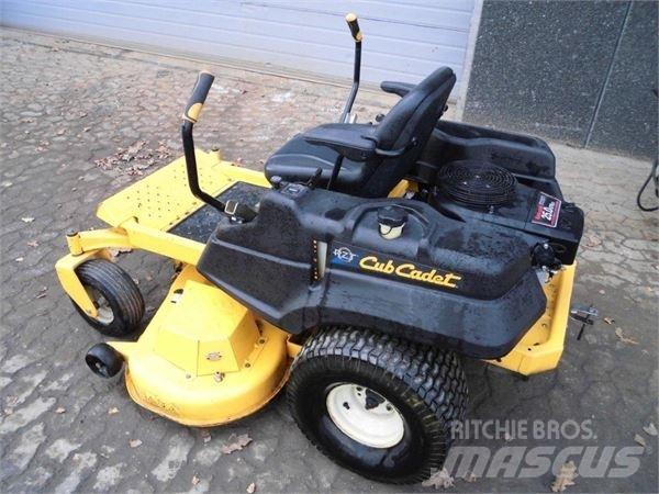Cub Cadet  Sonstige Baumaschinen