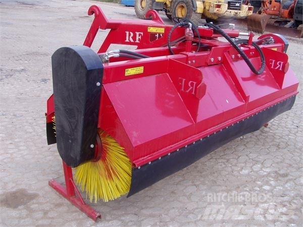  RF SKB-30STBM Sonstige Baumaschinen