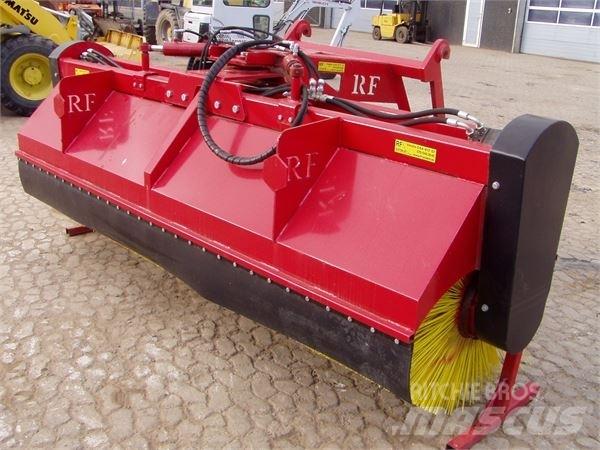  RF SKB-30STBM Sonstige Baumaschinen