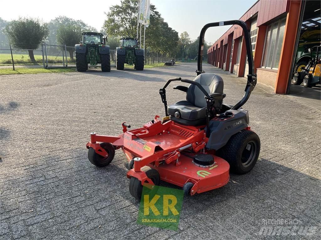 Ariens ZENITH Rasentrimmer und -mäher