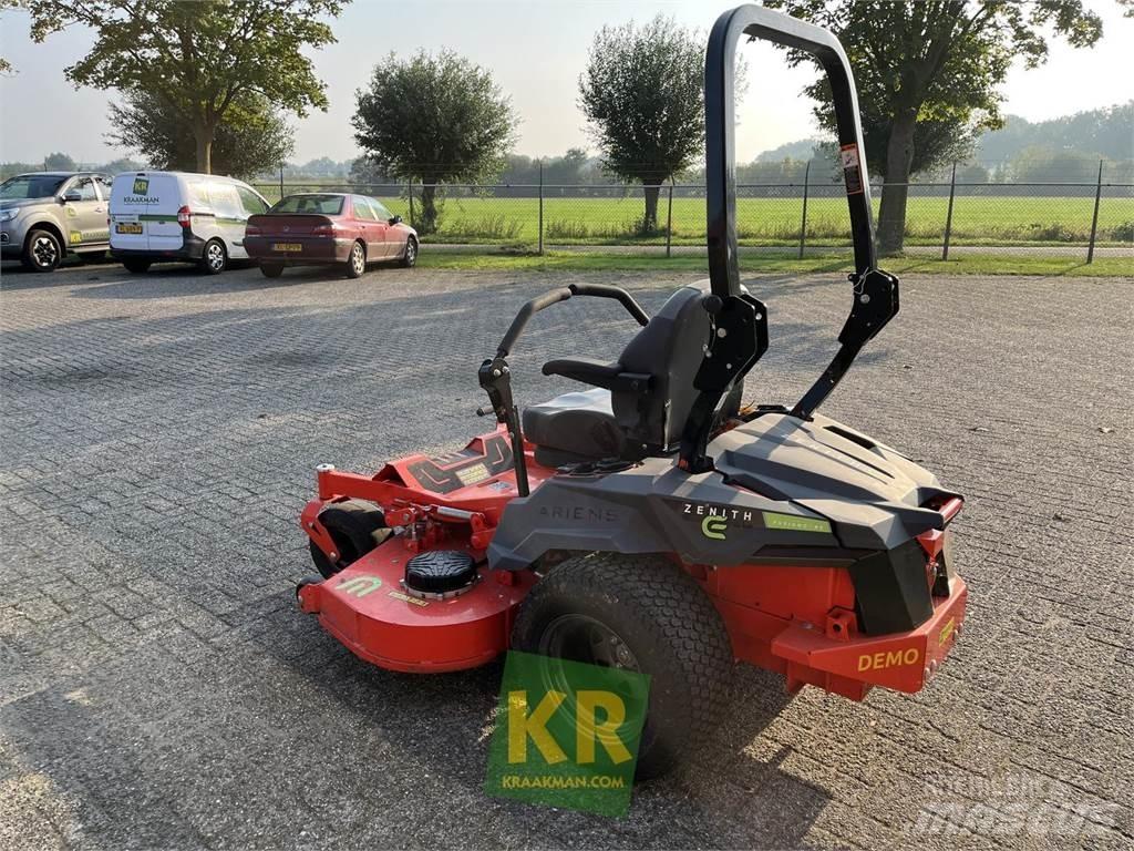 Ariens ZENITH Rasentrimmer und -mäher