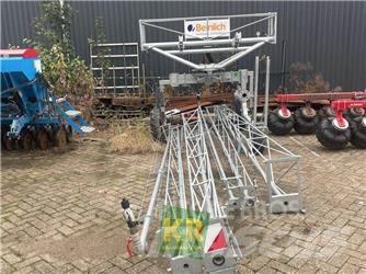 Beinlich R Bewässerungssysteme