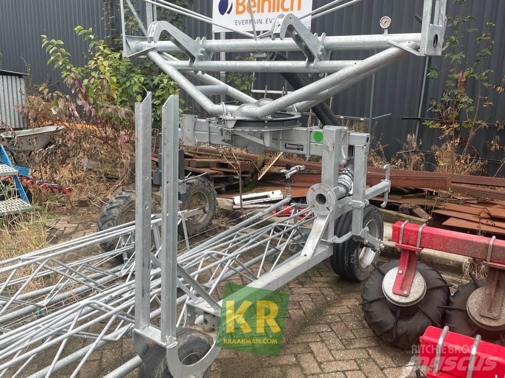 Beinlich R Bewässerungssysteme