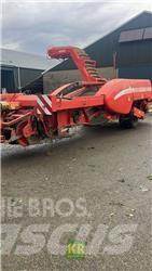 Grimme GZ 1700 Kartoffelvollernter