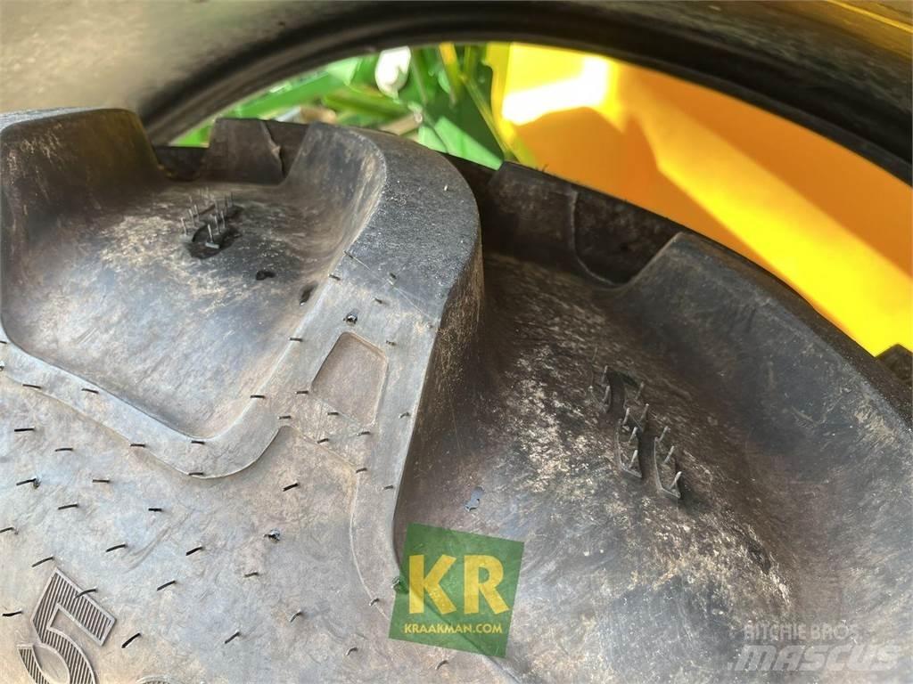 John Deere R944I Selbstfahrende Sprühgeräte