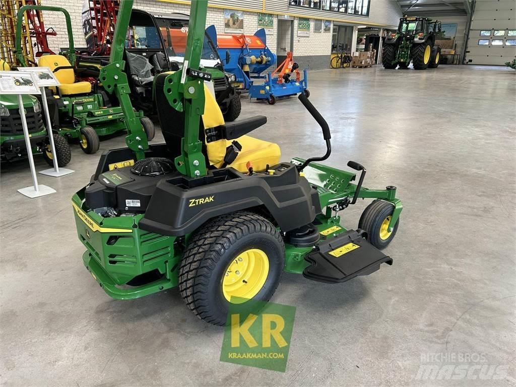 John Deere Z530M Sonstige Landmaschinen