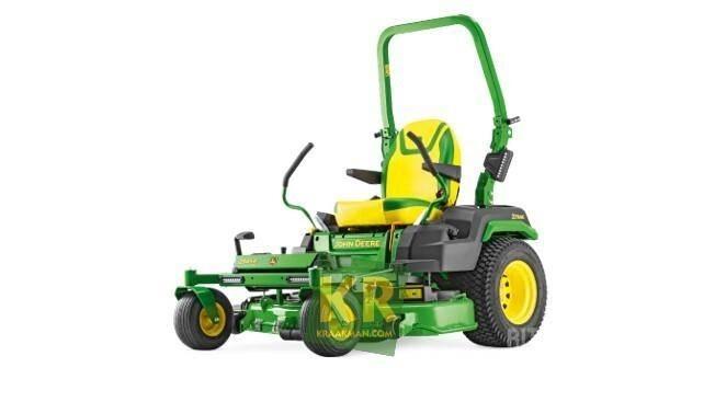 John Deere Z545R Sonstige Landmaschinen