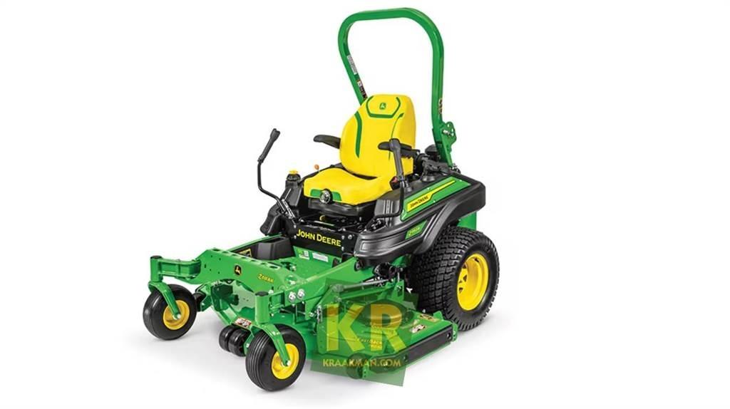 John Deere Z950R Sonstige Landmaschinen