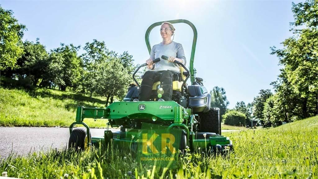 John Deere Z950R Sonstige Landmaschinen