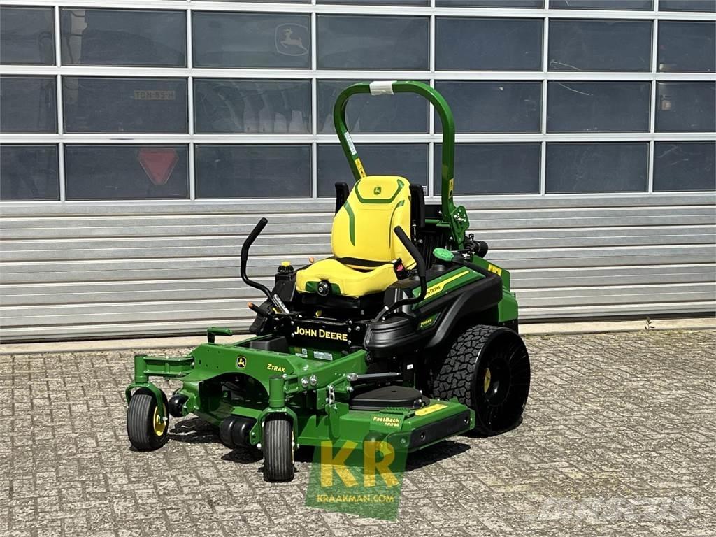 John Deere Z994R Sonstige Landmaschinen