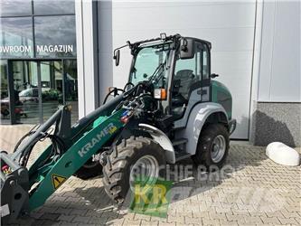 Kramer KL19.5 Radlader