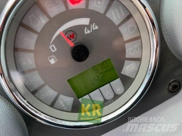 Kramer KL25.5 Radlader