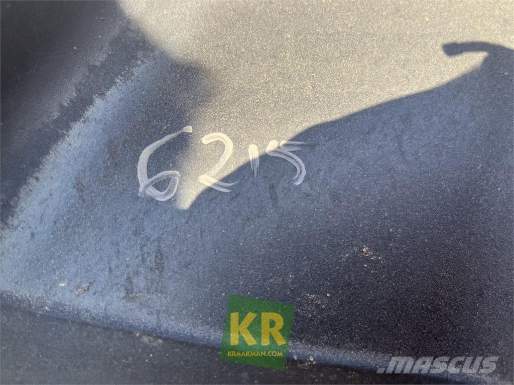  Overige banden Reifen