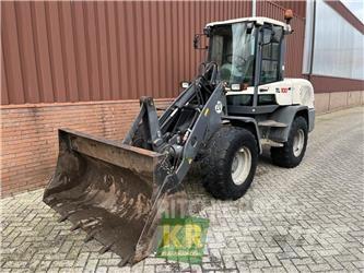 Terex TL100 Radlader