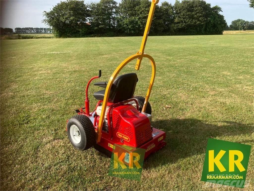  Tru Turf RC50 Sonstige Landmaschinen