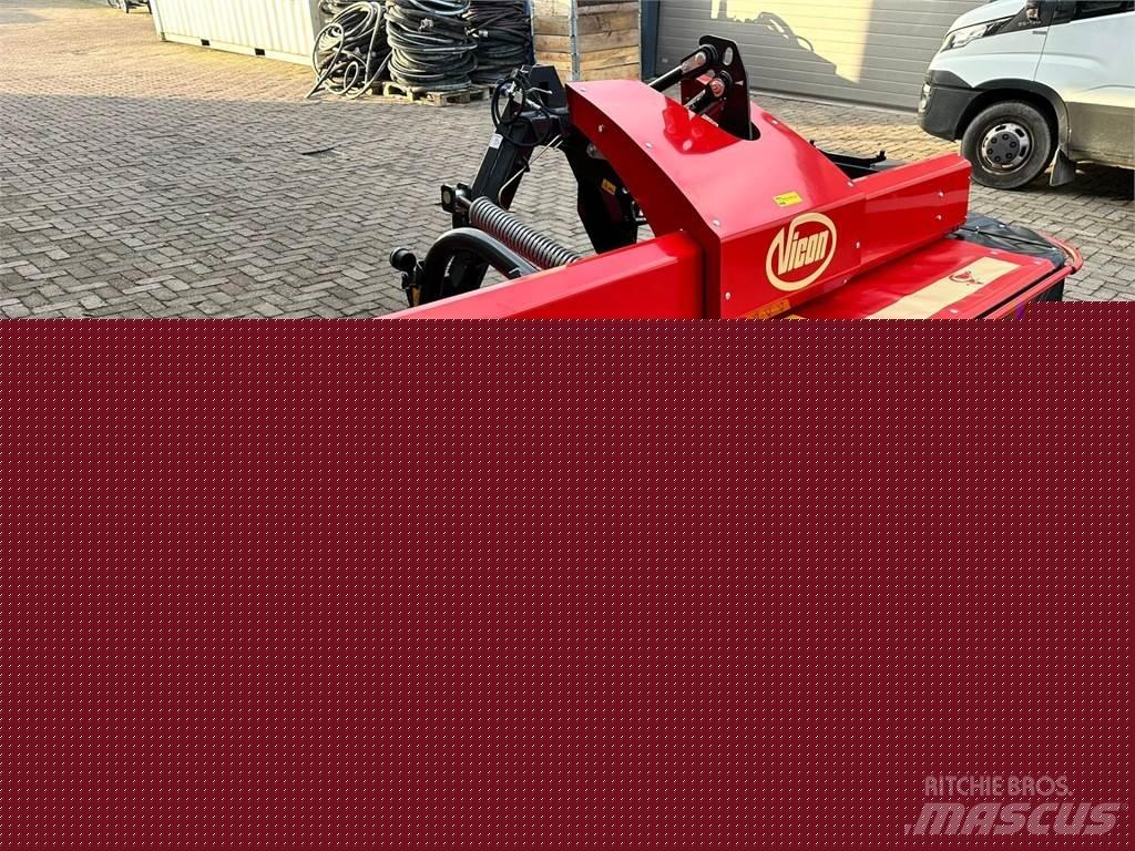 Vicon EXTRA Sonstige Landmaschinen