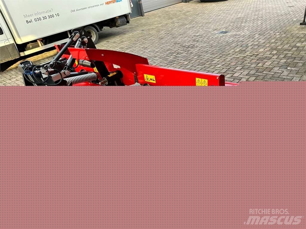 Vicon EXTRA Sonstige Landmaschinen