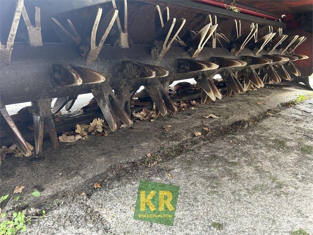 Vicon Extra 632T Sonstige Landmaschinen