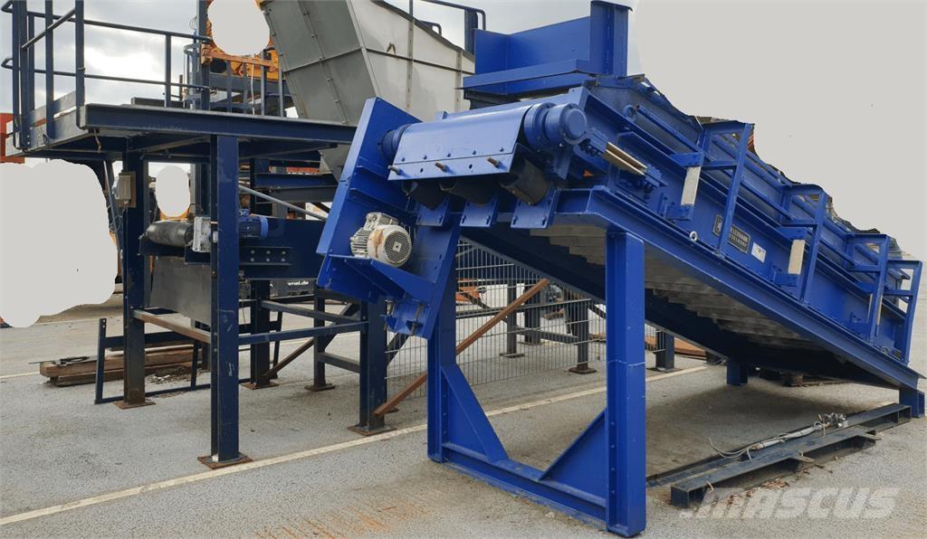 Lehmann  Sonstige Baumaschinen