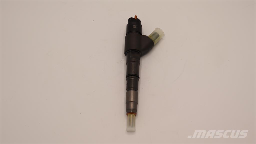 Volvo INJECTOR Andere Zubehörteile