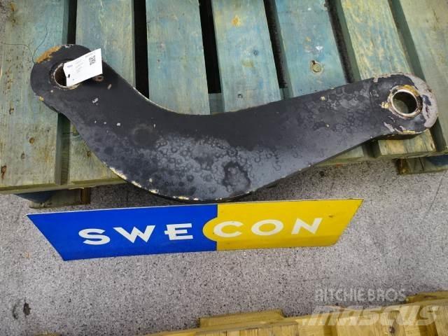 Volvo L50 LÄNK Andere Zubehörteile