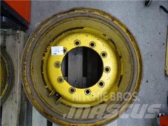 Volvo L70D Fälg Reifen