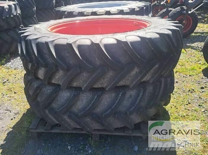  480/80R46 Reifen