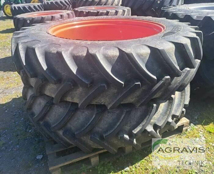  480/80R46 Reifen