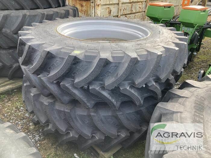  520/85R42 Reifen