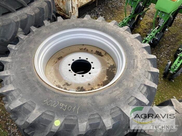  520/85R42 Reifen