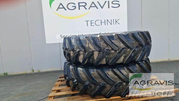 Alliance 480/80 R42 Reifen