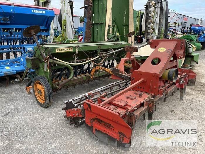 Amazone D7-30 Drillmaschinen
