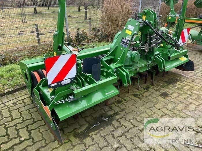Amazone KE 3002 Drillmaschinenkombination